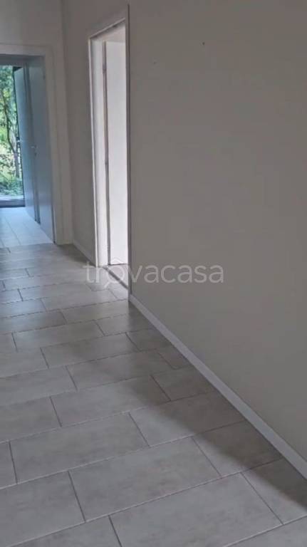 ufficio in vendita a San Biagio di Callalta