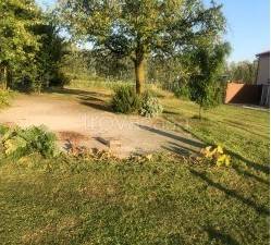 casa indipendente in vendita a San Biagio di Callalta
