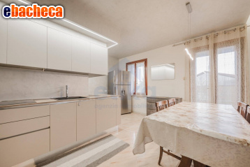 casa indipendente in vendita a San Biagio di Callalta