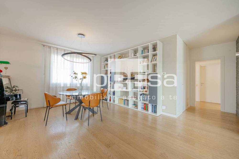 casa indipendente in vendita a San Biagio di Callalta