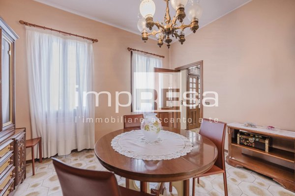 casa indipendente in vendita a San Biagio di Callalta