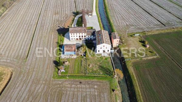 appartamento in vendita a San Biagio di Callalta