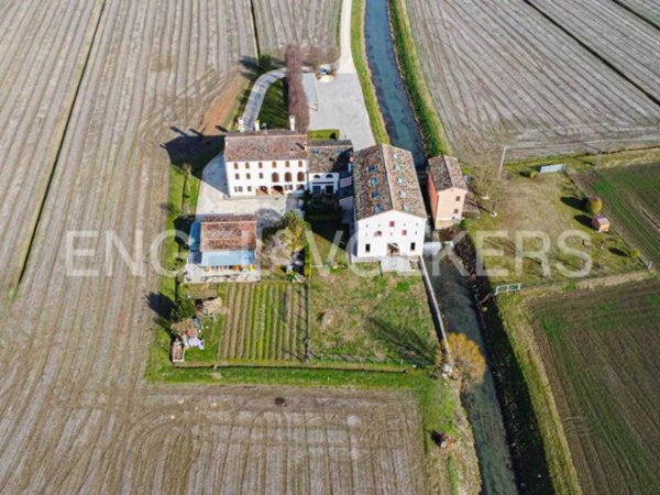 appartamento in vendita a San Biagio di Callalta