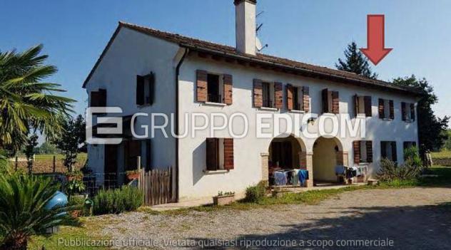 casa indipendente in vendita a San Biagio di Callalta