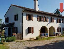 appartamento in vendita a San Biagio di Callalta