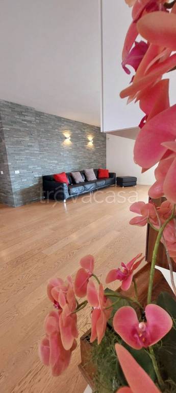 casa indipendente in vendita a San Biagio di Callalta
