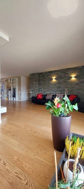 casa indipendente in vendita a San Biagio di Callalta