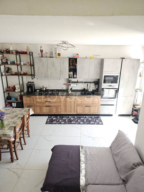 casa indipendente in vendita a San Biagio di Callalta