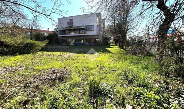 casa indipendente in vendita a San Biagio di Callalta