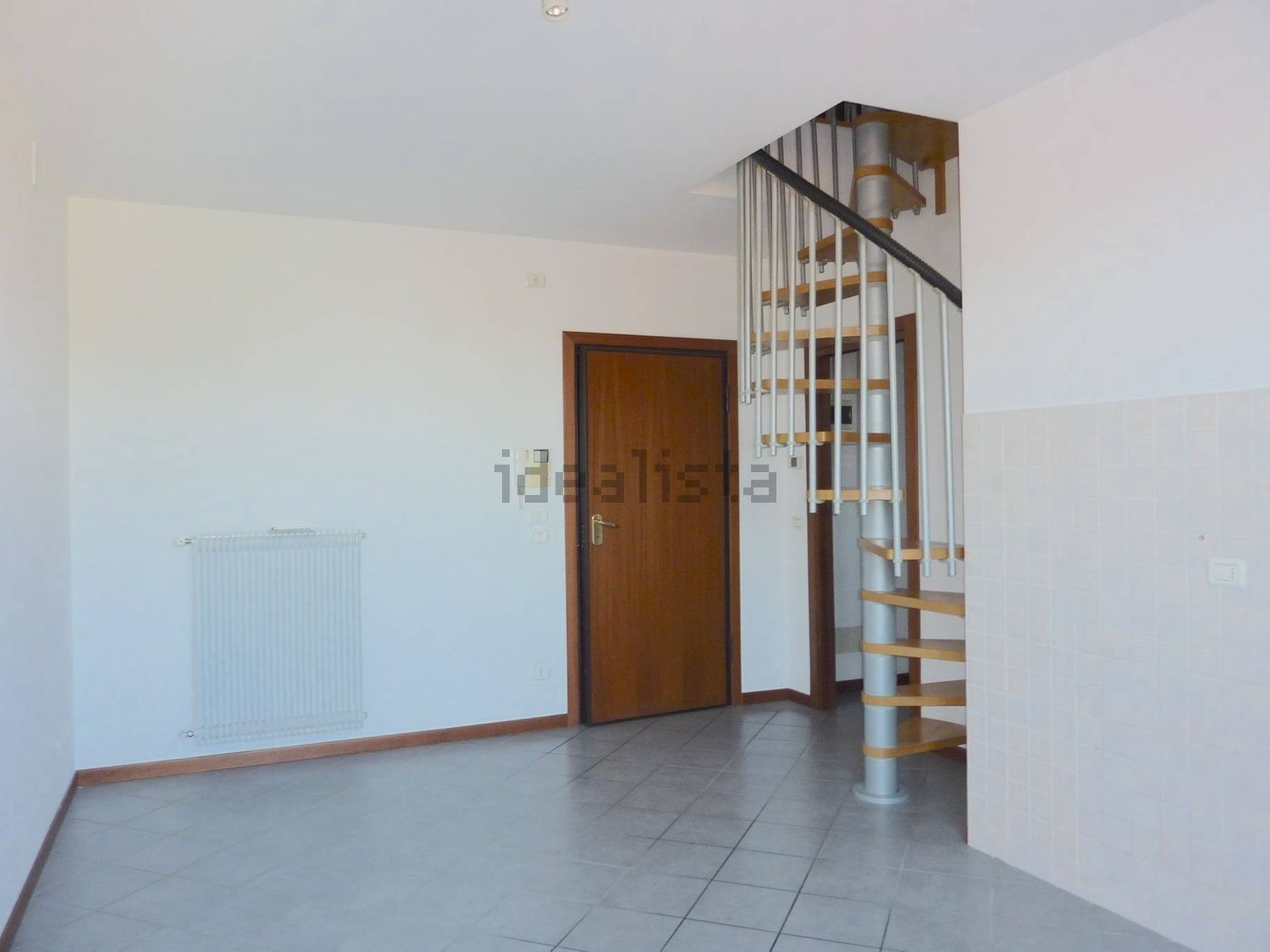 appartamento in vendita a San Biagio di Callalta