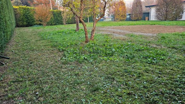 casa indipendente in vendita a San Biagio di Callalta