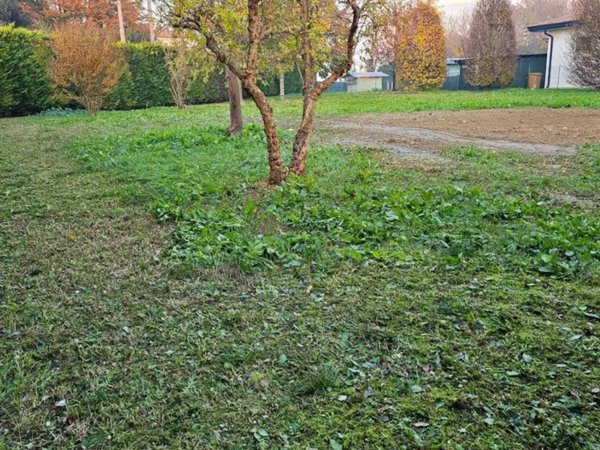 casa indipendente in vendita a San Biagio di Callalta