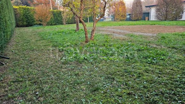 casa indipendente in vendita a San Biagio di Callalta