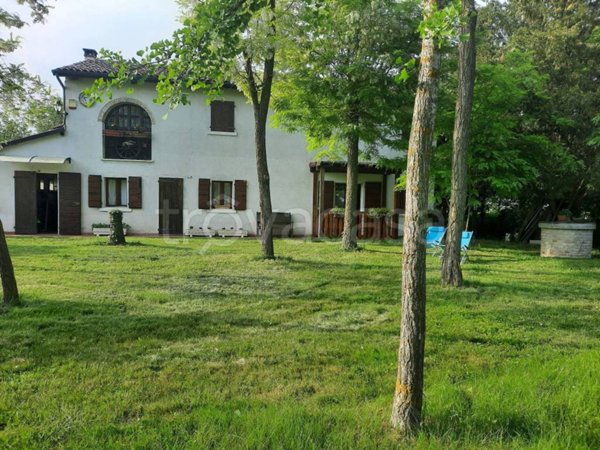 casa indipendente in vendita a San Biagio di Callalta