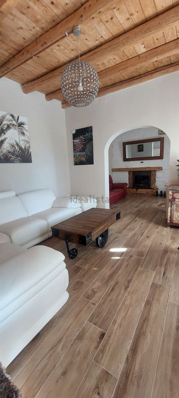 casa indipendente in vendita a San Biagio di Callalta