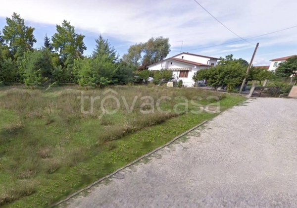 ufficio in vendita a San Biagio di Callalta in zona Rovarè