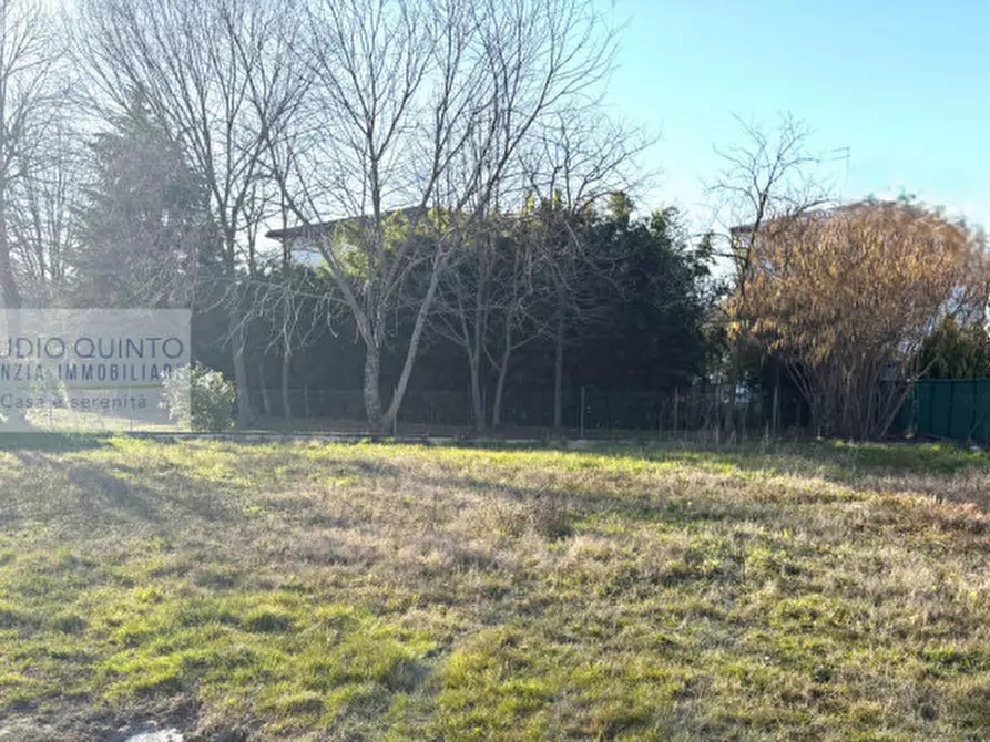 mansarda in vendita a San Biagio di Callalta