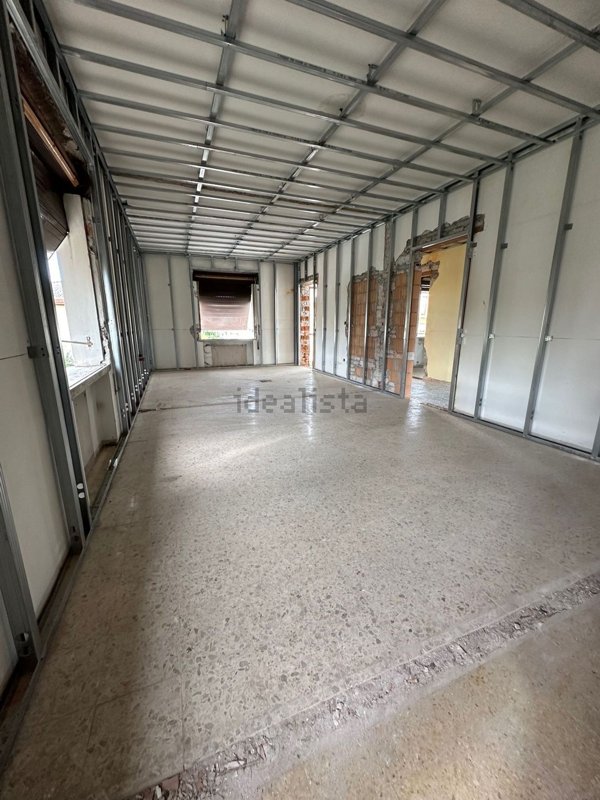 appartamento in vendita a San Biagio di Callalta