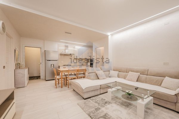 casa indipendente in vendita a San Biagio di Callalta