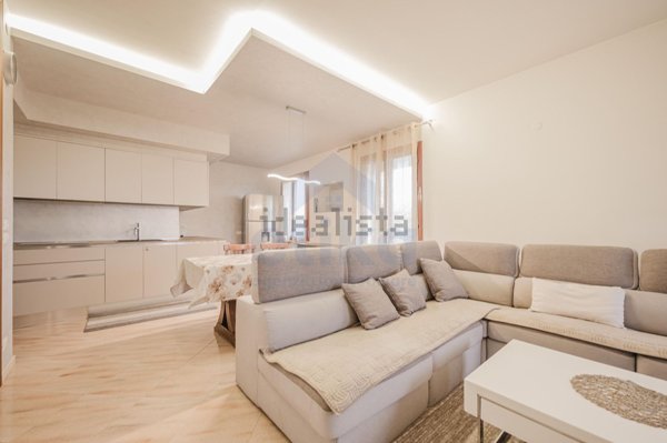 casa indipendente in vendita a San Biagio di Callalta
