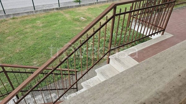 casa indipendente in vendita a San Biagio di Callalta