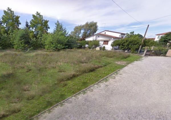 negozio in vendita a San Biagio di Callalta in zona Rovarè