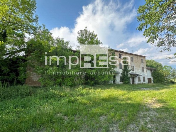 casa indipendente in vendita a San Biagio di Callalta in zona Cavriè