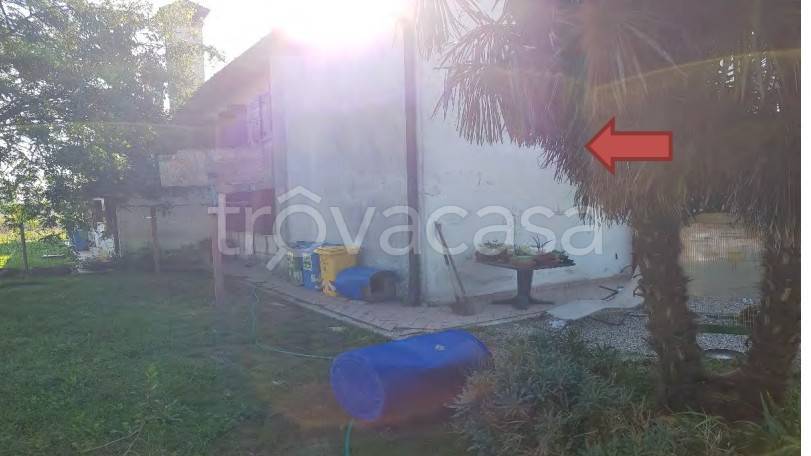 appartamento in vendita a San Biagio di Callalta