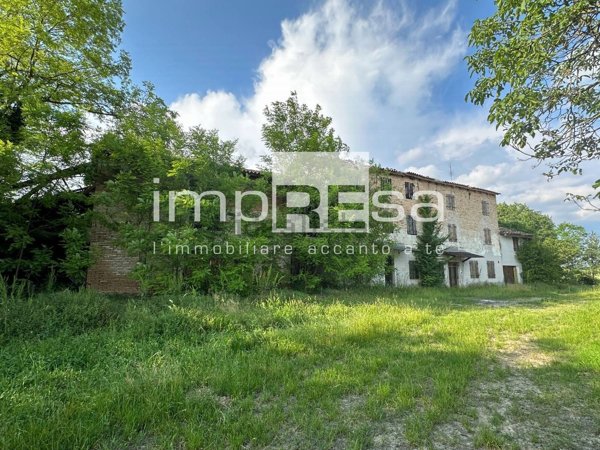 locale di sgombero in vendita a San Biagio di Callalta in zona Cavriè