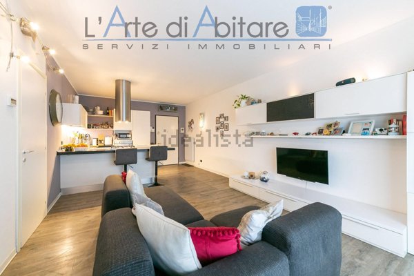 appartamento in vendita a San Biagio di Callalta