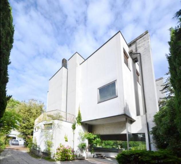 casa indipendente in vendita a San Biagio di Callalta