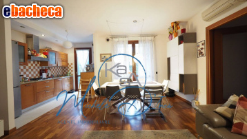 appartamento in vendita a San Biagio di Callalta