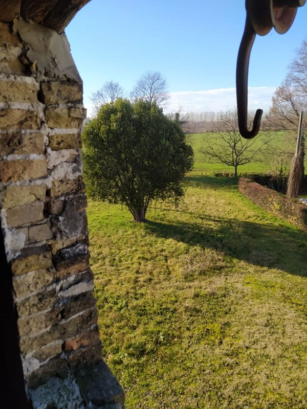 casa indipendente in vendita a San Biagio di Callalta