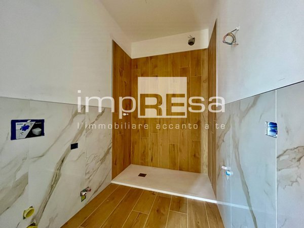 appartamento in vendita a San Biagio di Callalta