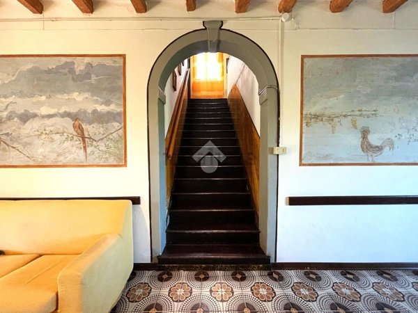 casa indipendente in vendita a San Biagio di Callalta