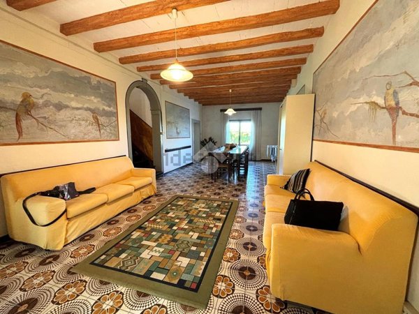 appartamento in vendita a San Biagio di Callalta