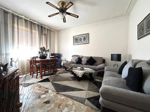 casa indipendente in vendita a San Biagio di Callalta in zona Spercenigo