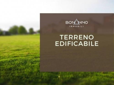 terreno edificabile in vendita a San Biagio di Callalta