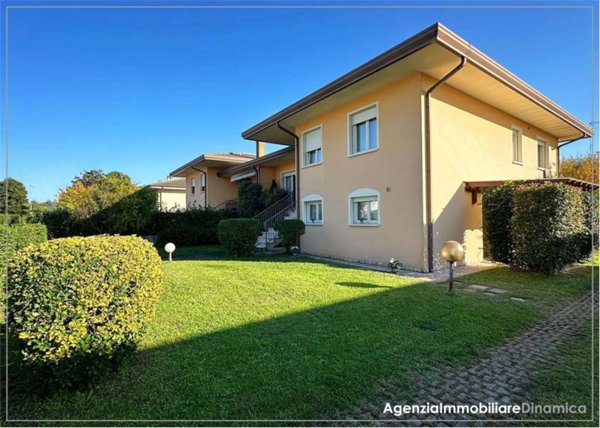 immagine annuncio 0 di 15
