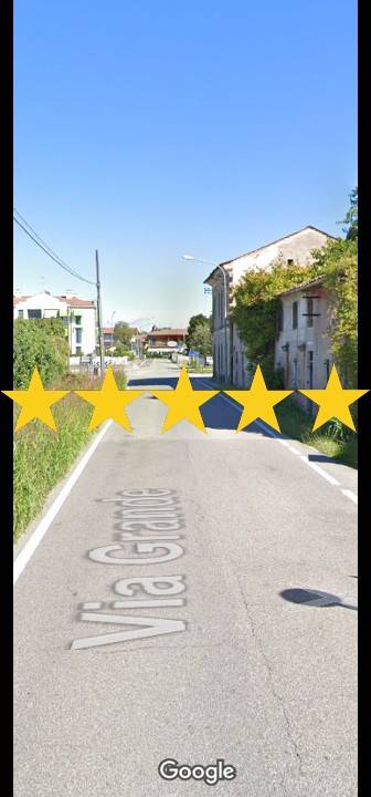 appartamento in vendita a San Biagio di Callalta