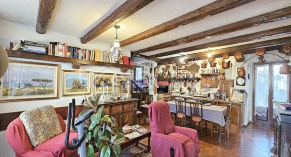 casa indipendente in vendita a San Biagio di Callalta