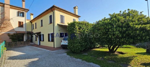 immagine annuncio 0 di 15