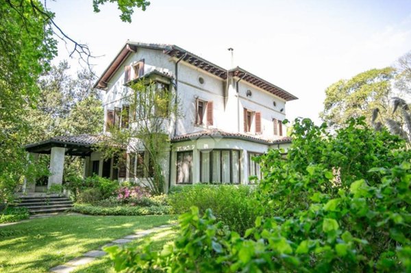 casa indipendente in vendita a San Biagio di Callalta