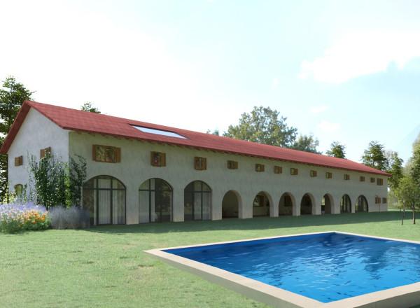 negozio in vendita a San Biagio di Callalta