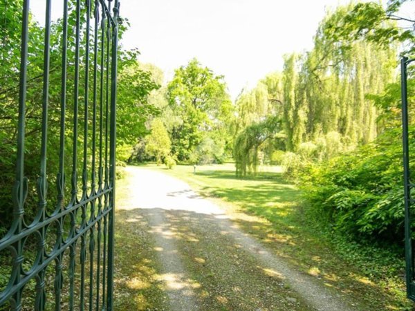 casa indipendente in vendita a San Biagio di Callalta in zona Cavriè