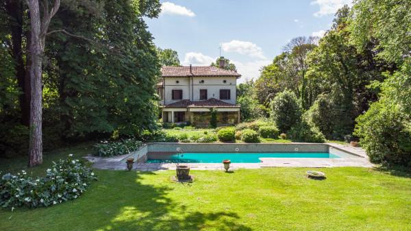 casa indipendente in vendita a San Biagio di Callalta