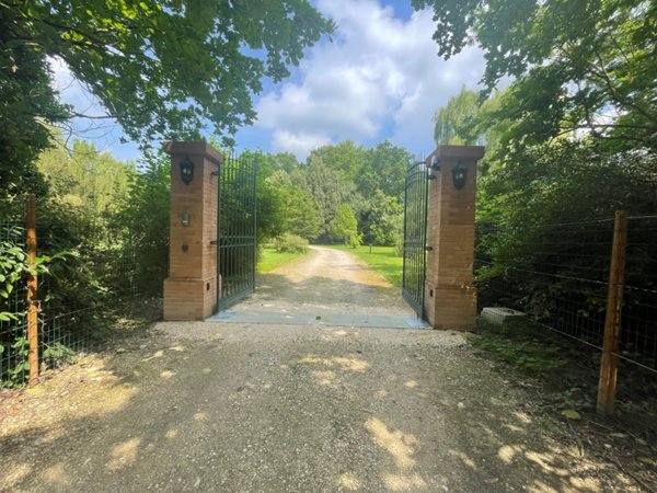casa indipendente in vendita a San Biagio di Callalta