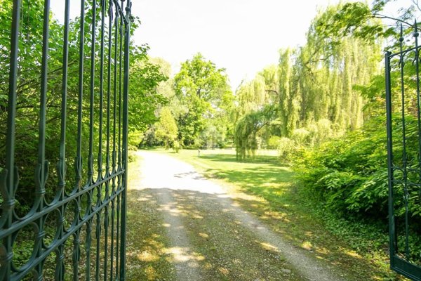 appartamento in vendita a San Biagio di Callalta