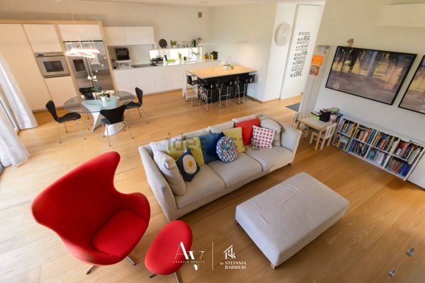 casa indipendente in vendita a San Biagio di Callalta