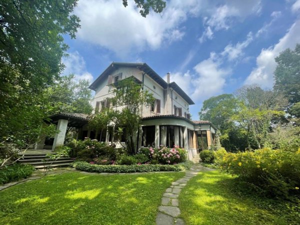 casa indipendente in vendita a San Biagio di Callalta